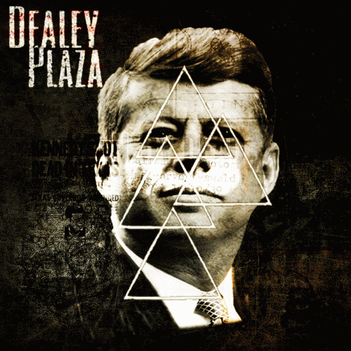 Dealey Plaza : Dealey Plaza